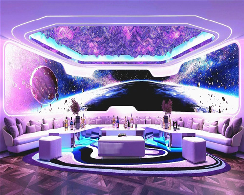 宜昌小时场ktv最佳选择-伍家岗区ktv预定