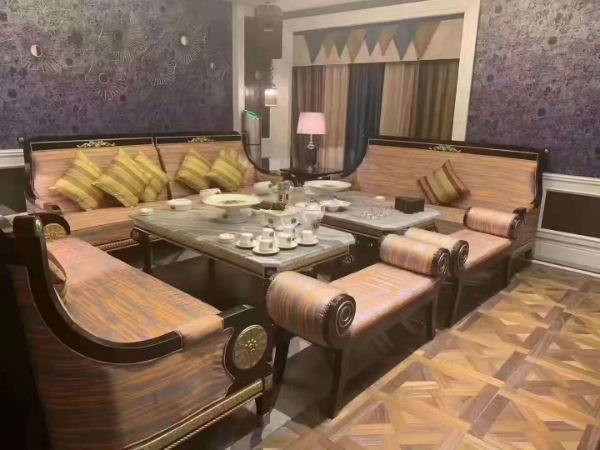 宜昌小时场ktv轻松ktv小时场预订选择-伍家岗区ktv预定