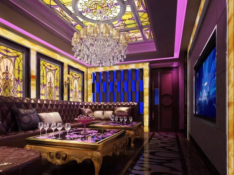 宜昌小时场ktv及ktv小时场什么意思解读-伍家岗区ktv预定